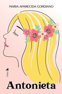 Antonieta