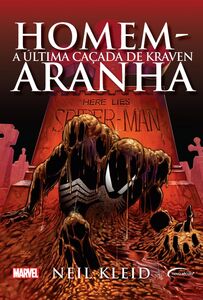 Homem-Aranha