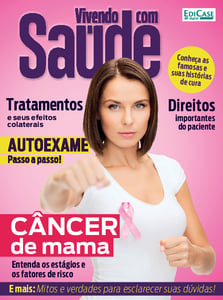 Cuidando da saúde Cuidando da saúde