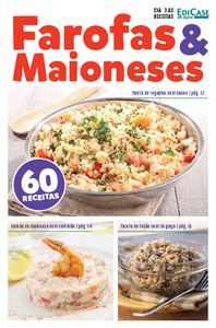 Receitas sem segredos Receitas sem segredos