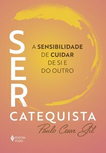 Ser catequista