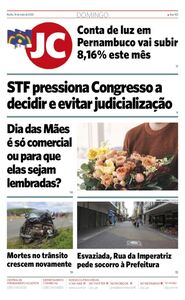 Jornal do Commercio