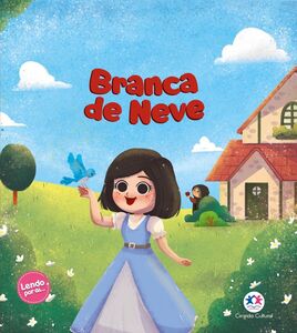 Branca de Neve