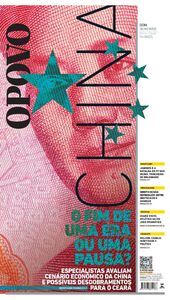 O Povo