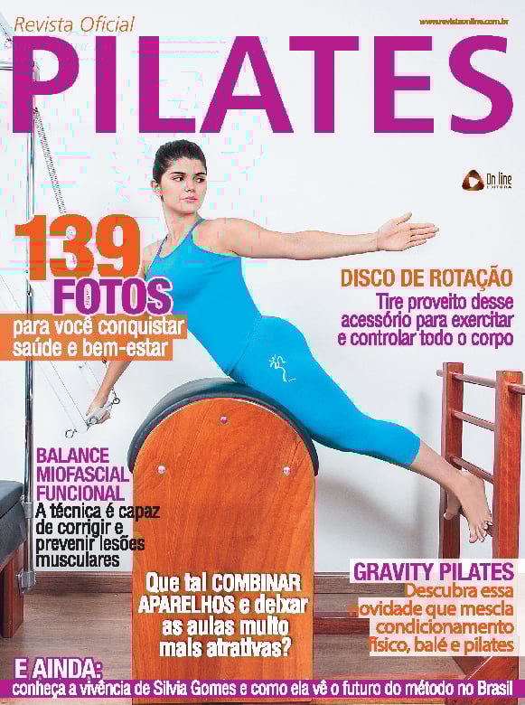 Pilates
