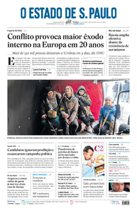 Estadão