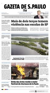 Jornal Gazeta