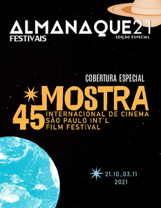 Almanaque21