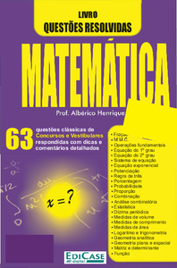 Guia Educando Guia Educando