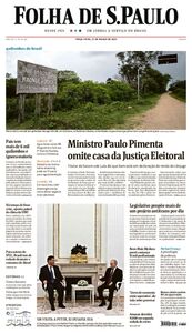 Folha de S.Paulo