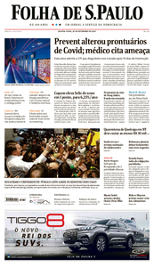 Folha de S.Paulo