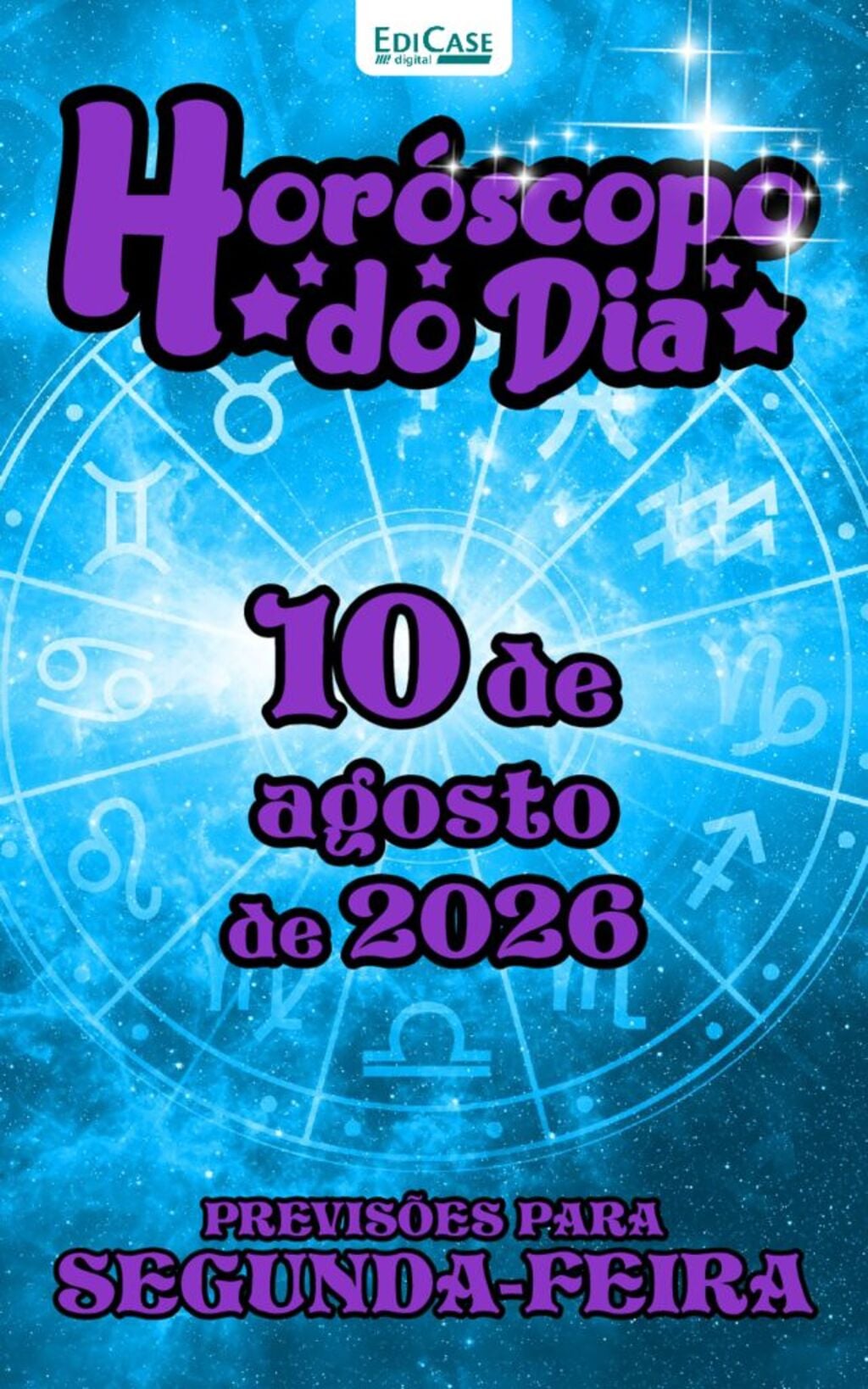10/08/2026