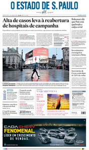 Estadão