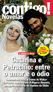 Contigo Novelas Contigo Novelas