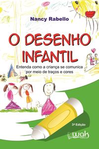 O Desenho Infantil