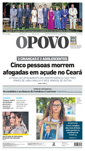 O Povo