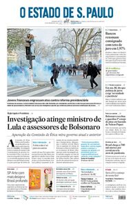 Estadão