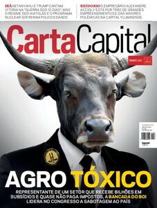 Carta Capital
