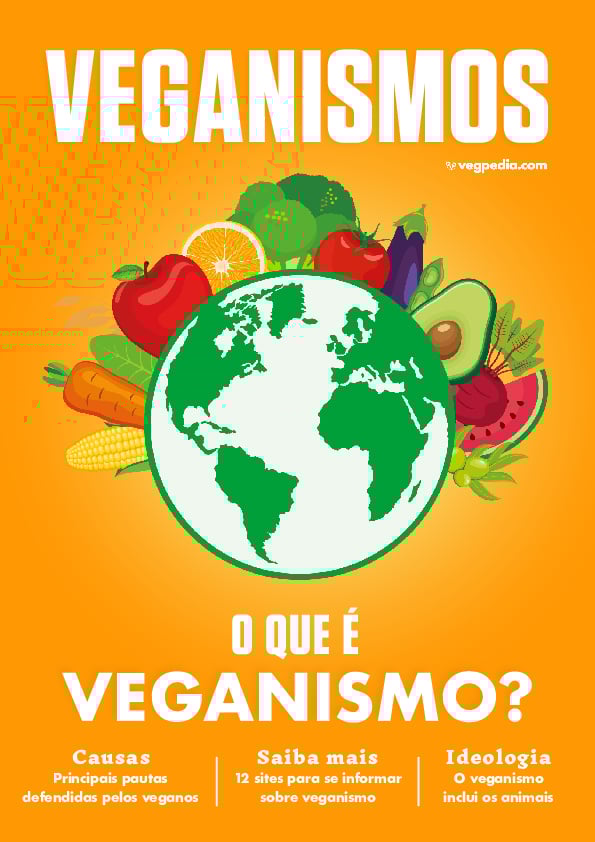 Veganismos
