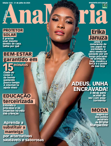 Ana Maria Ana Maria