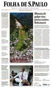Folha de S.Paulo