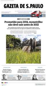 Jornal Gazeta