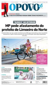 O Povo