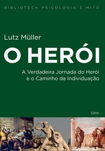 O  Herói