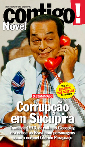 Contigo Novelas Contigo Novelas