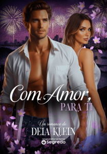Com Amor, para ti