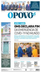 O Povo