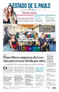 Estadão