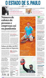 Estadão
