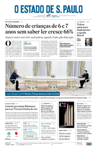 Estadão