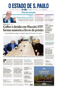 Estadão
