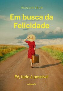 Em busca da felicidade