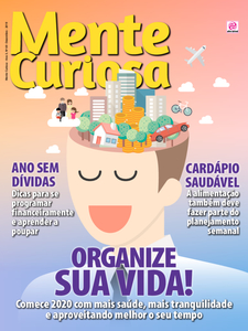 Mente Afiada