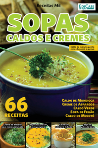 Receitas sem segredos Receitas sem segredos
