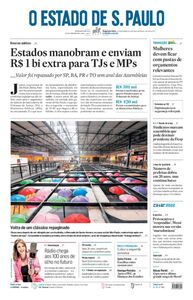 Estadão