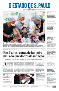 Estadão
