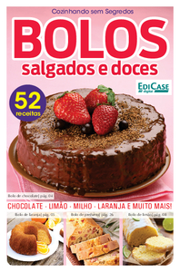 Que Delícia Que Delícia