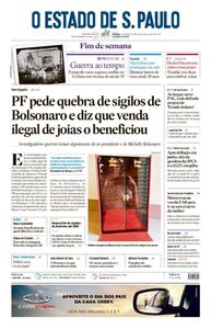 Estadão