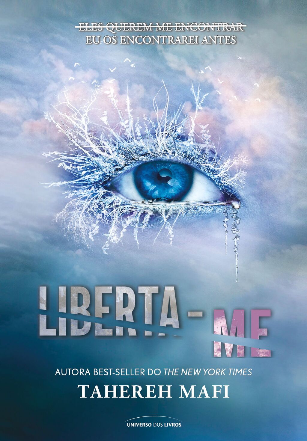 Liberta-me