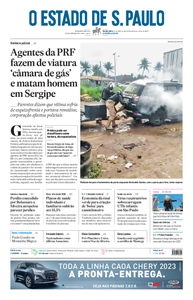 Estadão