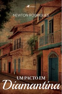 Um Pacto em Diamantina