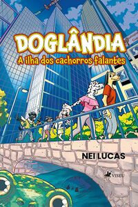 Doglândia