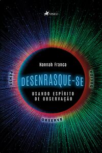 Desenrasque-se usando espírito de observação