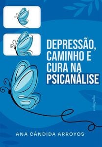 Depressão