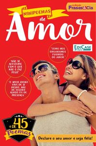 Frases e Cia Frases e Cia