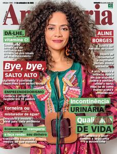 Ana Maria Ana Maria